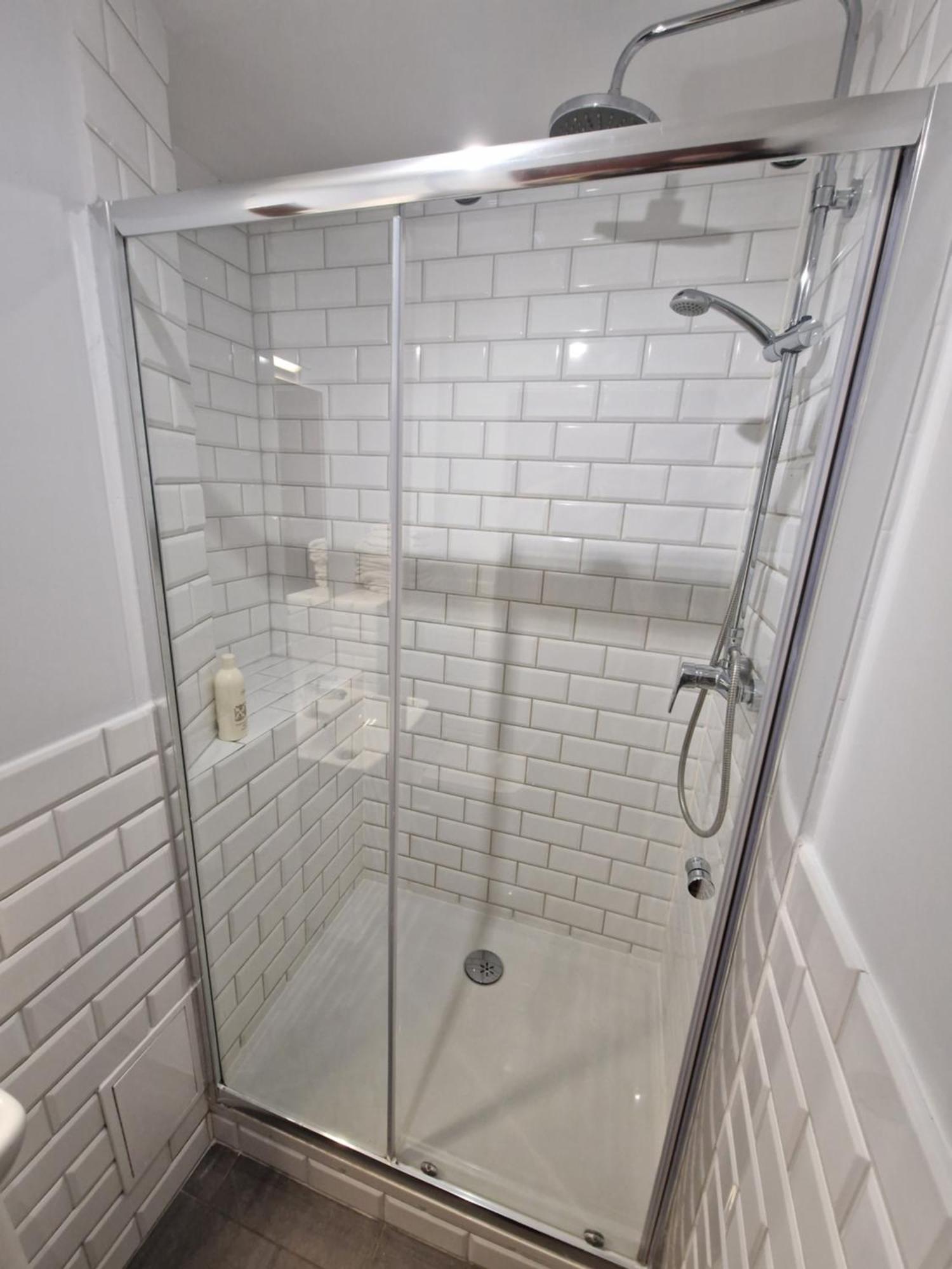Apartament Hollidays Centrum